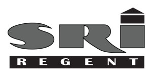 SRI Regent