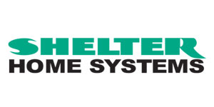 Shelter Home Systems Logo